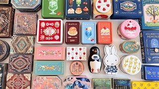 [問卦] 情人節到來，鄉民要買哪牌巧克力?