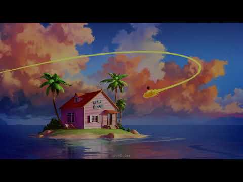 psicotrópicos - yisvs x anaís x abrildefresa x kiro (sub)