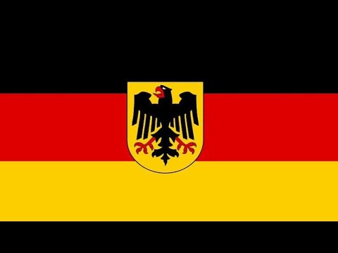 ADVISE TO MY AFRICANS BROTHERS AND SISTERS LIVING IN GERMANY