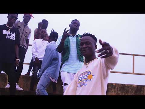 mr lee ft brizkid -SAVAGE