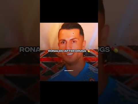 Players Before And After Drugs 💊💀😂 (Collab 🎥: @minxaep)