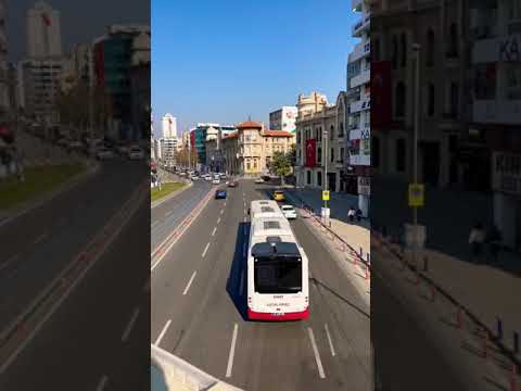 Píer Konak de Esmirna