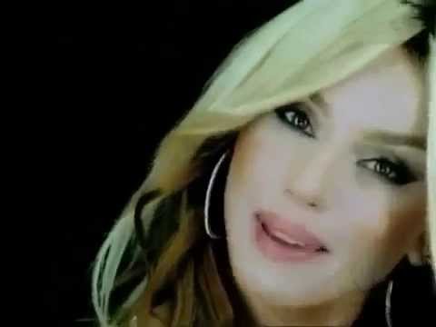 Gülşen Yurtta Aşk Cihanda Aşk ⊰❀⊱ www.ilkmekan.com ⊰❀⊱▶ SesliChat SesliSohbet SesliSiteler