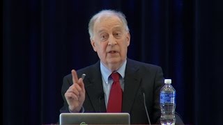 Why We Have Effective Agreements to Protect the Ozone Layer But Not to Stabilize Climate