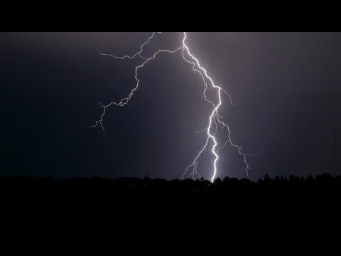 Moskape Kader- ft simge akdamar (slowed+reverb)