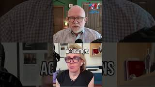 How A GOP Strategist Would Try To Ruin Platner w/ Rick WIlson