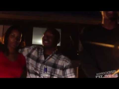 LilMoePsyco Ft. E20 - I'm On One (Official Video) Shot By @Bodyrockbsb