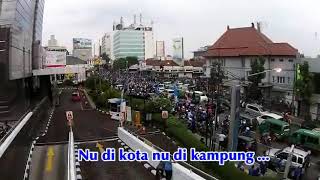 Download lagu Sima aing sima maung mp3