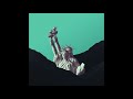 Ravi - Alcohol