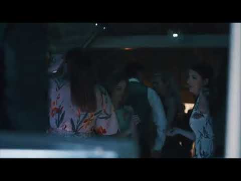 Sax to DJ / Live Music / IBIZA SOUNDS / Party Band / Live Band