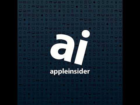 HomePod Reviews, Mastodon vs. Twitter, Parental Controls, and Foldable Macs