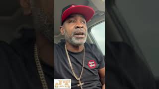 Ho Problems Ain&#39;t No Problems @JTMONEYVIDEOS