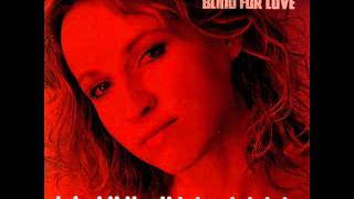 Ana Popovic - Putting Out The Apb