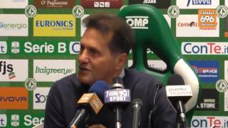 avellino-novellino-senza-giri-di-parole-sul-calciomercato