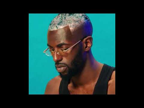 (FREE) Alpha Wann x NES Type beat "Combo" (prod. Jako)