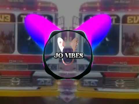 SHUBABA [ATSMAHN MUZIK] MASHUP...