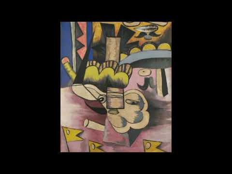 Mamita - Makcta Universe