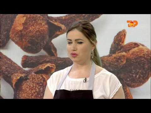 Ne Shtepine Tone, 9 Mars 2017, Pjesa 3 - Top Channel Albania - Entertainment Show