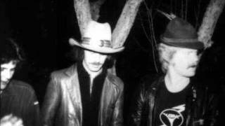 JD Michaels Band November 7, 1980 5 Living In A Dream (cover)