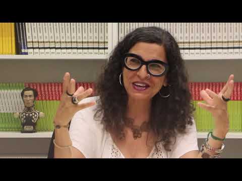 Programa Pensamento Crítico - O Estado Policial (E 89)