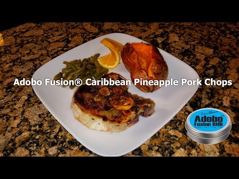 download lagu mp3 mp4 Caribbean Adobo, download lagu Caribbean Adobo gratis, unduh video klip Caribbean Adobo