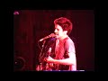 Superchunk - Live at Cabaret Metro, Chicago, IL - November 1, 1991