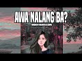 Awa Nalang Ba Still One Joshua Mari BROKEN HEARTED SONG