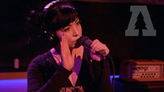 Den-Mate - Still Life | Audiotree Live