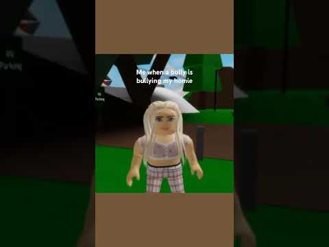 You should probably run | Megan edit