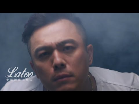 大埔鐵板燒形象廣告｜黑色幽默｜廣告｜類戲劇