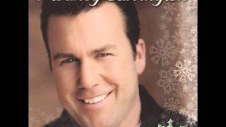 Rodney Carrington - Oh Holy Night