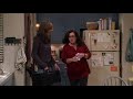 MOM GUEST STARS ROSIE O DONNELL S03E10