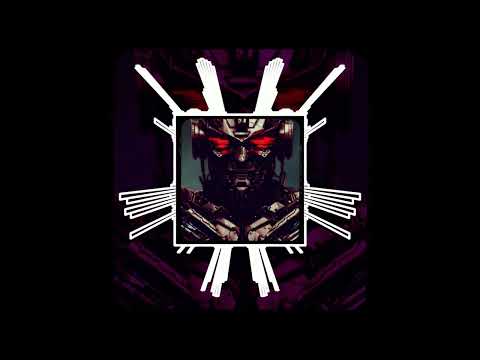 AI (Iniko - Jericho Remix)