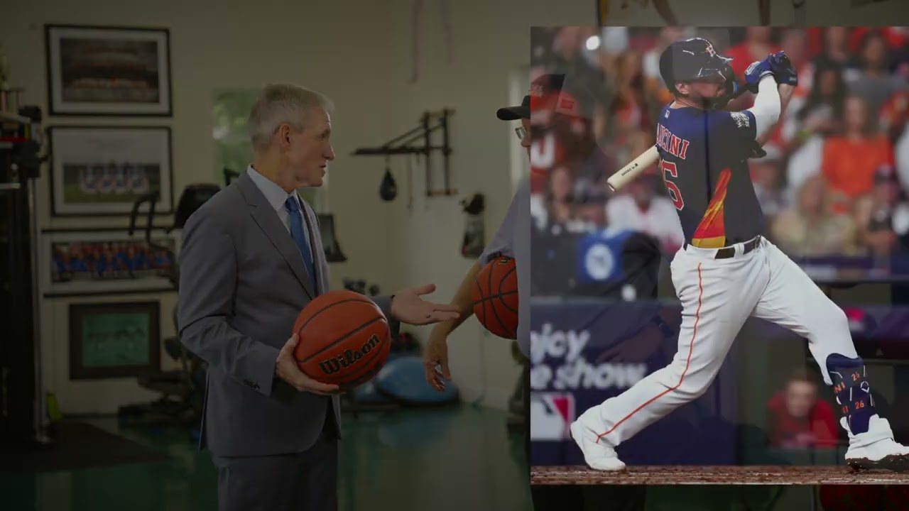 Coaches vs Cancer