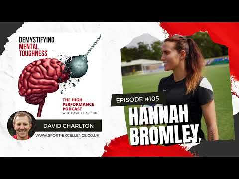 105 Overcoming Psychological Challenges in Elite Professional Women’s Football