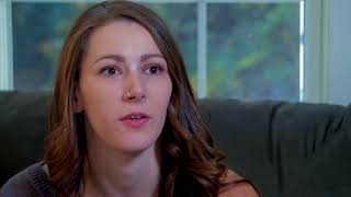 Fighting the Deadly Opioid Epidemic in Our Communities