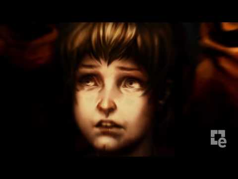 The Dark Eye: Chains of Satinav (PC) - Steam Key - GLOBAL - 1