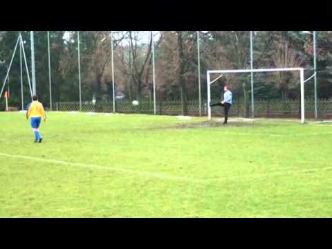 VfB 1912 II - Reichenhain 8:0