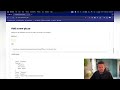Let S Look At The Pizzaria API Docs