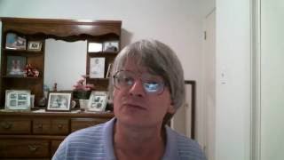 The Sylvers - Cotton Candy  1976