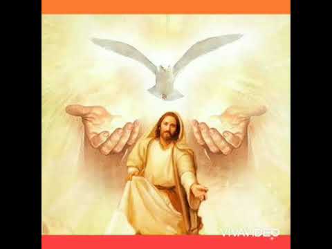 Surja Dios( Pablo Martínez)