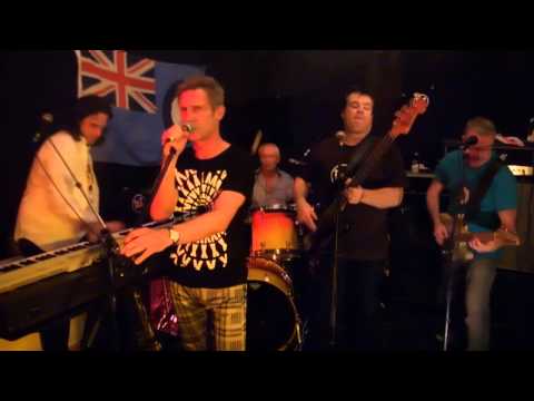 Silverbird Entertainment video.