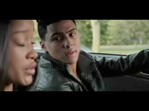 YouTube video about: Where can I watch brotherly love?