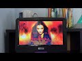 Opening To Firestarter 2 Rekindled 2004 DVD 2008 Reprint