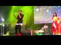 Benny Dayal | Live In Sydney 2016 | Interacting With Audience