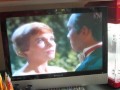 Dunston Checks In 1996 VHS Previews