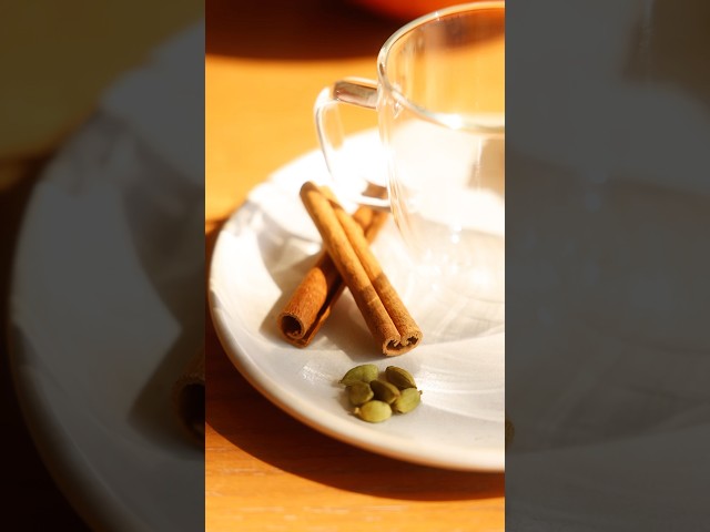 جولدن ميلك -1 كجم