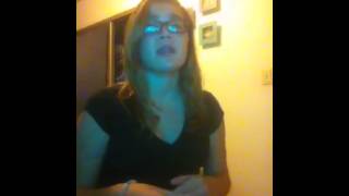 Forget you cee lo green