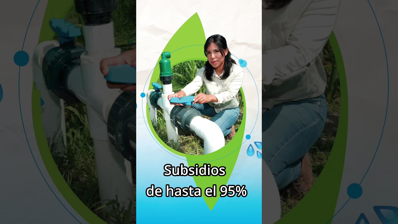 Recuerda que tienes pocos días para inscribirte o reinscribirte al programa PEUA.