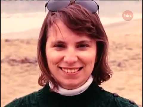 Dominick Dunne's power,privilege and justice - Over The Edge